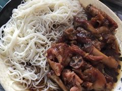 -贤花饭店(城阳店)