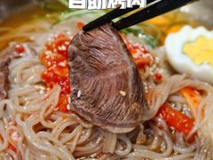 -·缸桶屋·韩式牛肋条自助烤肉(西湖D11店)
