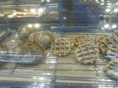 android_upload_pic-巴黎贝甜(五道口店)