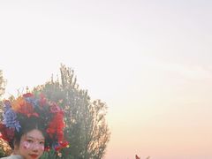 -长影世纪城