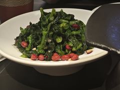 -辣尚瘾·烤鱼·新川菜(交大直营店)