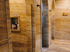 -益健·足疗汗蒸SPA(芙蓉广场店)