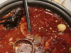 -眉州东坡(民族园店)