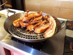 -大方圆酒楼(西门大街店)
