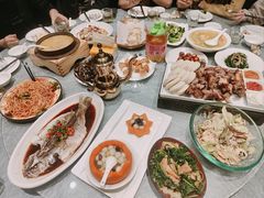 -竹溪一号·天域阁(骑马山店)