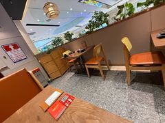-啫火啫啫煲·顺德干蒸(西乡天虹店)