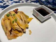 -桂满陇天书(南京德基旗舰店)