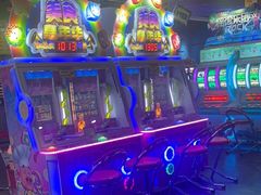 -大鲁阁(欧亚大观乐活城店)