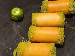 -茉里粤菜(皇姑万象汇店)