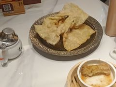 -稻香(第一国际店)