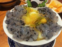 -楠火锅(龙阳广场店)