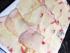 -仄园围炉坊·牛肉火锅·汕头卤水火锅(蛇口店)