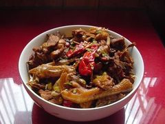 -向塘土鸡总店(八一广场店)