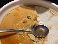 -闽鄂情·闽南招财鸭(水头店)