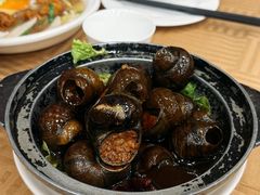 -瑞福园联谊餐室(茂名南路店)