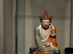 -景德镇中国陶瓷博物馆