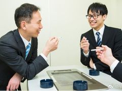 -学习谷日语培训日本留学·多语种外语教学(西单宣武分部)
