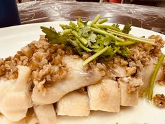 -师傅仔美食(东华老店)