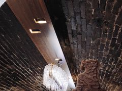 大堂-故宫冰窖餐厅