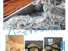 -豆豆冰室·地道招牌椰子冻(大良店)