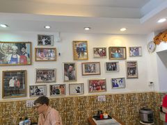 -竹园竹升面(西关总店)