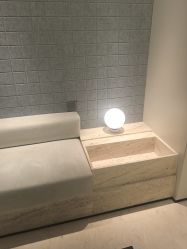 -上海时光整形外科医院
