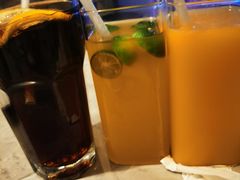 -必胜客(吾悦国际广场店)
