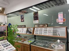 -老马眼镜店