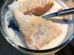泡鲁达-兰木肆·云南菜(龙湖U城天街店)