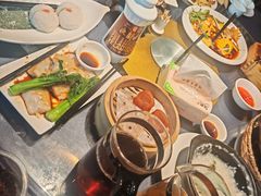 -金龙寨(龙城路店)