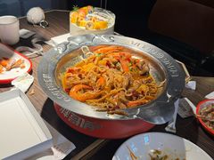 -胖哥俩肉蟹煲(杭州下沙学林街店)