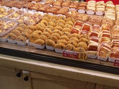 -味多美蛋糕(灯市口店)