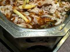 -蔡家酒楼(一德街店)