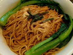 -夏宫中餐厅(静安香格里拉店)