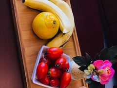 -乐达酸菜鱼面(山师东路店)