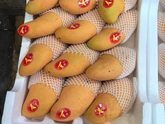 -西郊国际农产品交易中心