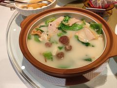 -粤珍轩(凤城九路店)