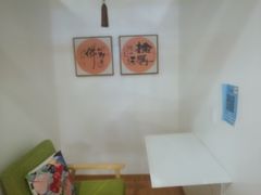 -美华改衣铺(学清路驹然店)