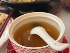 -谭厨中山传家菜.乳鸽.脆鲩鱼(华强北中航城店)