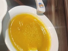 -汉米达特色料理餐厅(郴州友阿国际广场店)