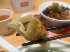 -苏晓玥·手作江南小吃(深圳北站店)