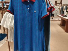 -URBAN REVIVO(荟聚中心店)