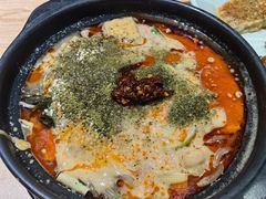 -欧亚购物中心(开发大街店)