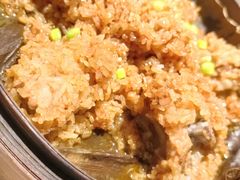 -徐记海鲜(汉城湖|太奥店)