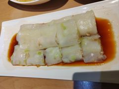 -新加坡高记KOO KEE Restaurant(盈科店)