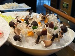 -东来顺·非遗火锅(高新店)