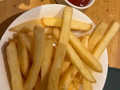 -兰特伯爵西餐厅·啤酒屋(方庄店)