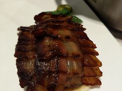 -品粹徽园·家常安徽菜