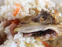 -好成财牛排馆(涂门街总店)