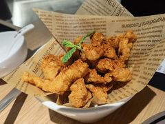 -太二酸菜鱼(中山龙之梦店)